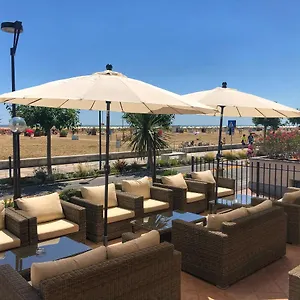 Karibe Hotel Bibione