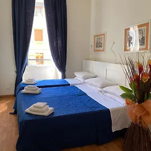Otium Maecenatis Apartamento Roma