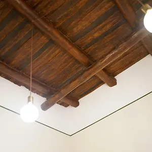 Palazzo Toledano Alojamento de Acomodação e Pequeno-almoço